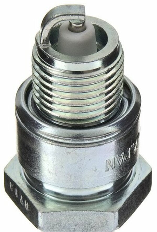 NGK Spark Plug Standard BP8HS | 2630