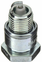 NGK Spark Plug Standard BP8HS | 2630