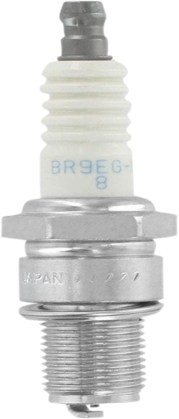 NGK Spark Plug BR9EGN8 | 2689