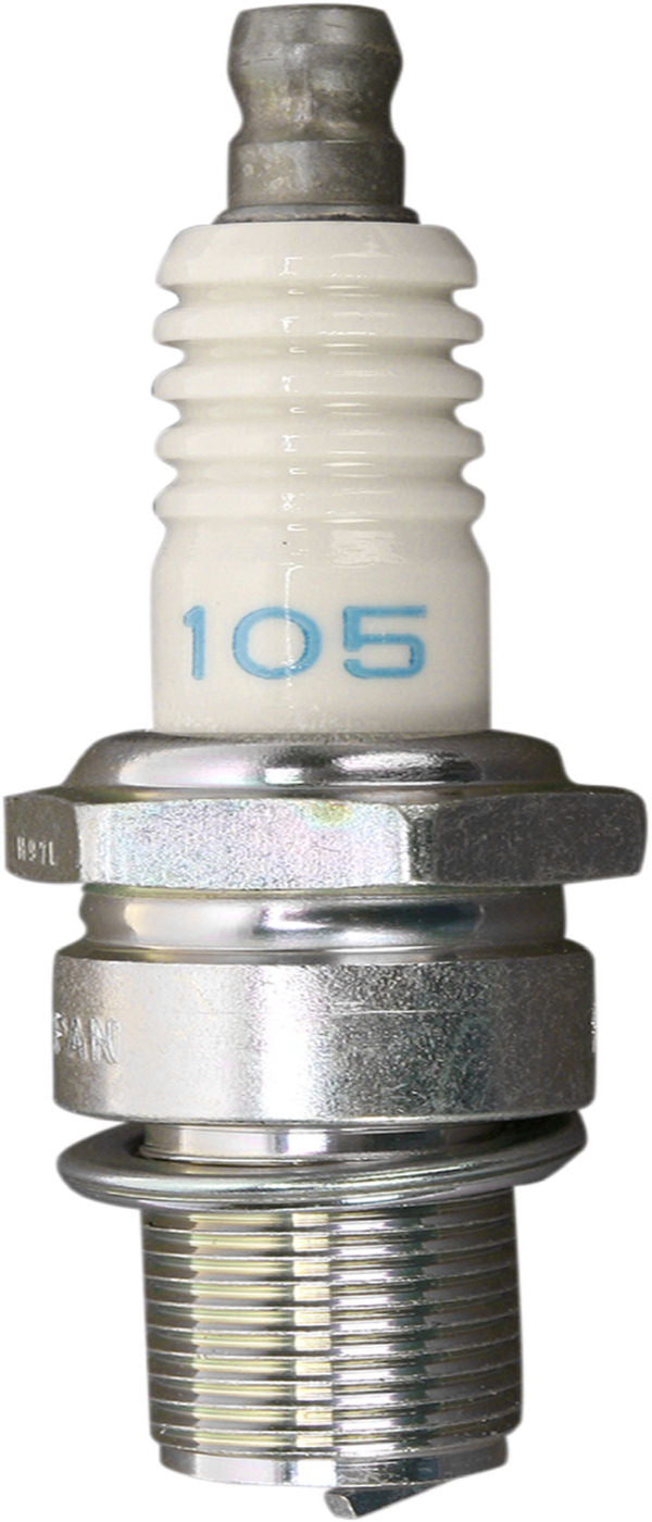 NGK Spark Plug RACING R6252K105 | 2741
