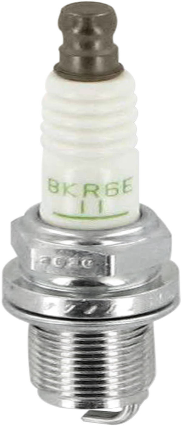 NGK Spark Plug BKR6E-11 | 2756