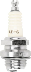 NGK Spark Plug AB6 | 2910