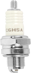 NGK Spark Plug C6HSA | 3228