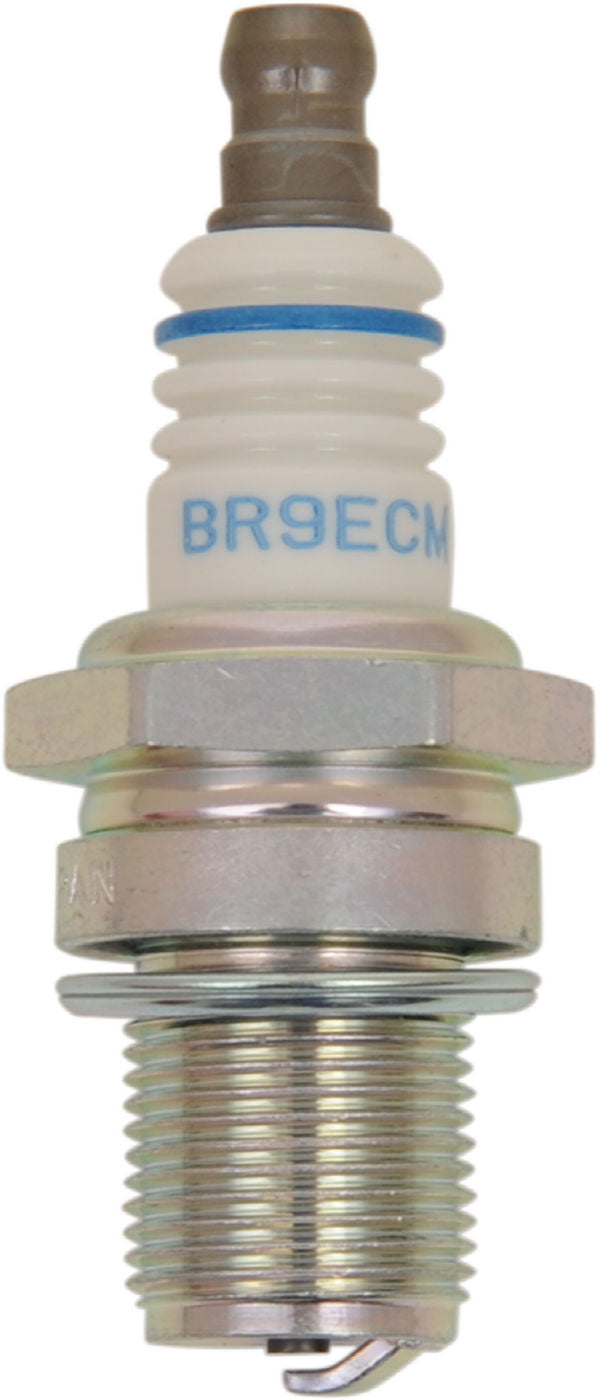 NGK Spark Plug BR9ECM | 3252