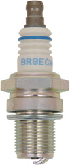 NGK Spark Plug BR9ECM | 3252