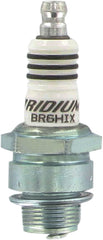 NGK Spark Plug Iridium IX | 3419
