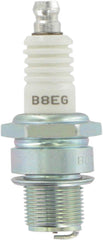 NGK Spark Plug B8EG | 3430
