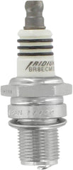NGK Spark Plug Iridium IX BR8ECMIX | 3520
