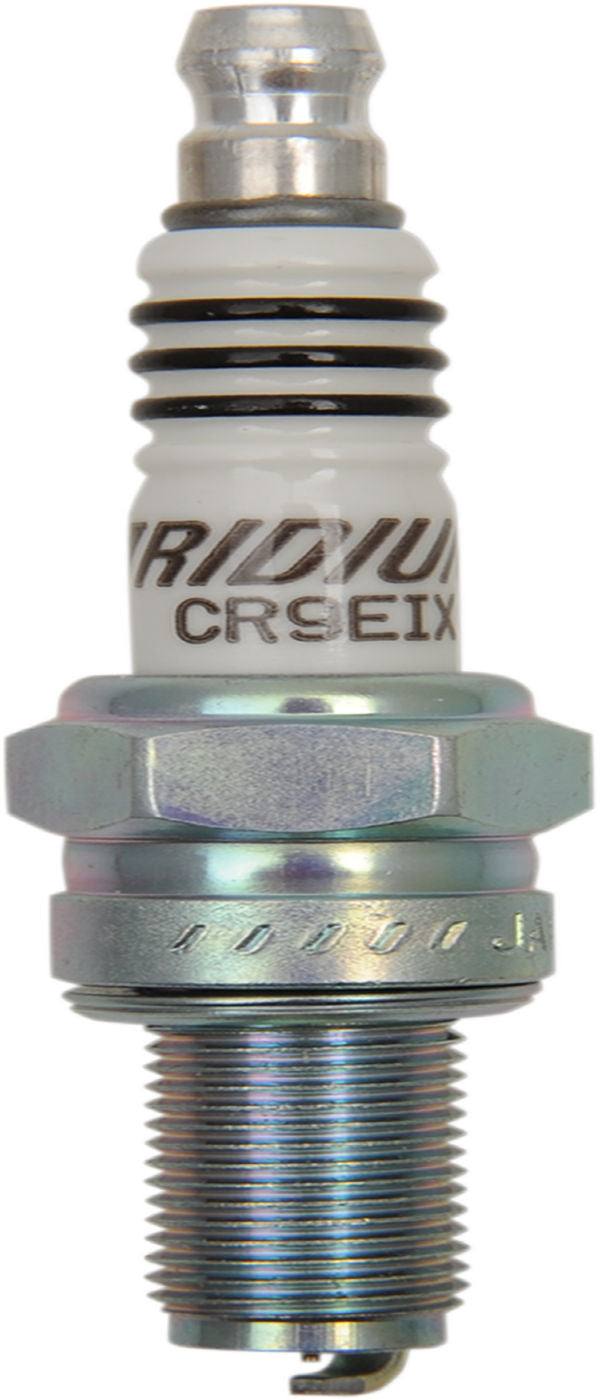 NGK Spark Plug Iridium IX CR9EIX | 3521