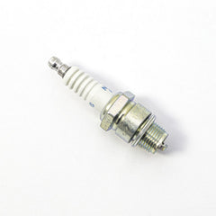 NGK Spark Plug BR9ECS | 3570