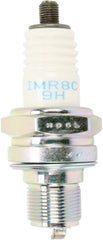 NGK Spark Plug Laser Iridium IMR8C-9H | 3653