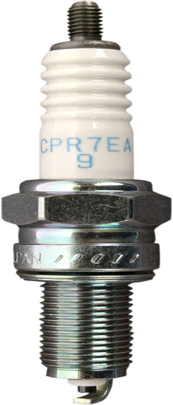 ngk_3901