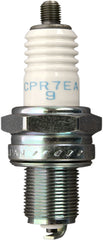 NGK Spark Plug CPR7EA-9 | 3901