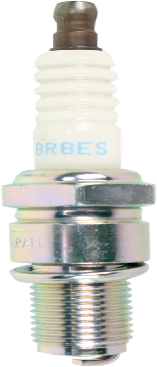 NGK Spark Plug SOLID 3961 | 3961