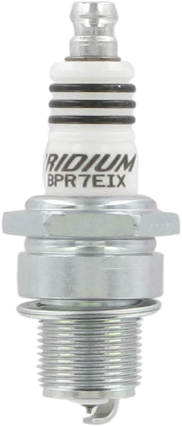 NGK Spark Plug Iridium IX | 4055