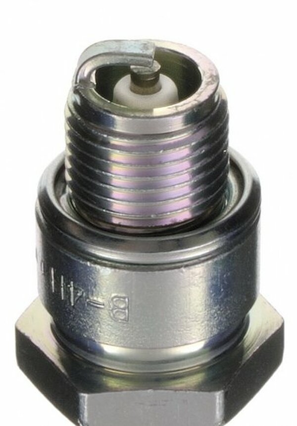 NGK Spark Plug Standard B-4H | 4110