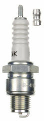 ngk_4110