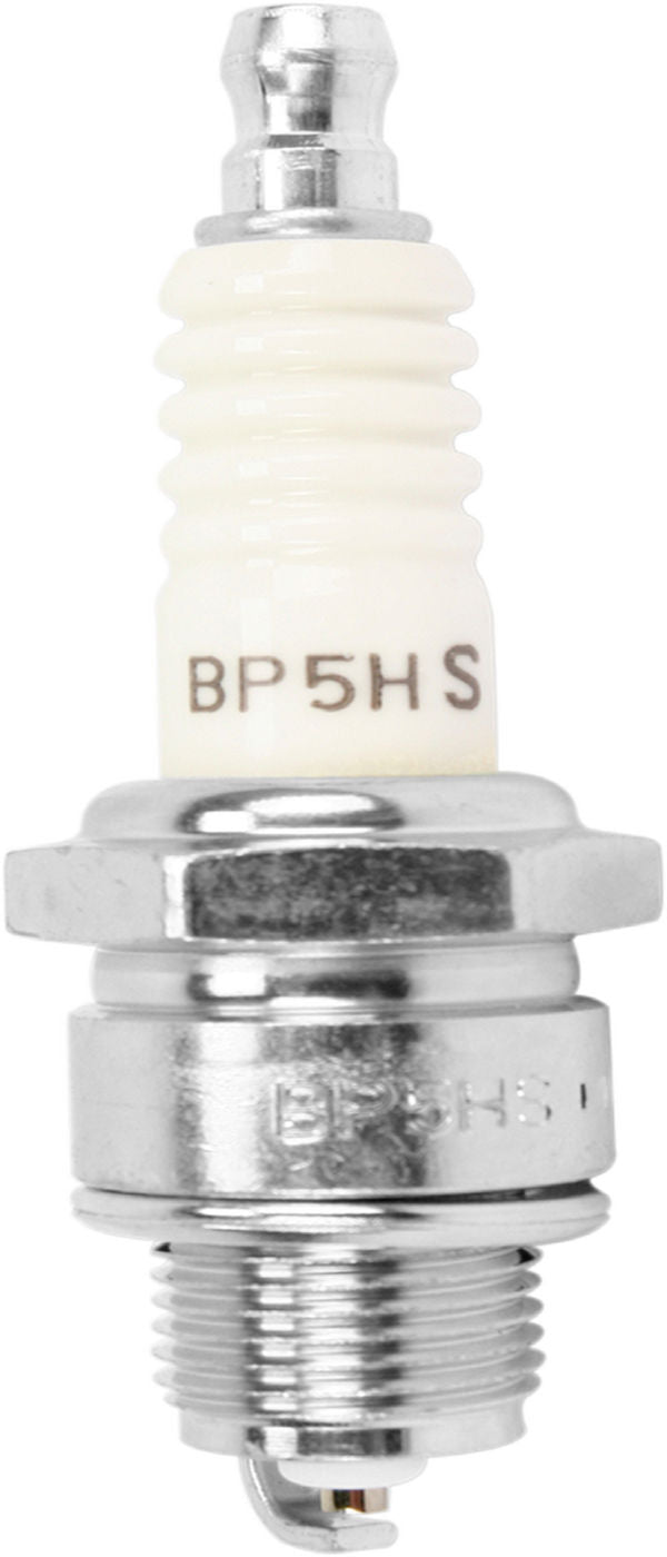 NGK Spark Plug BP5HS | 4111
