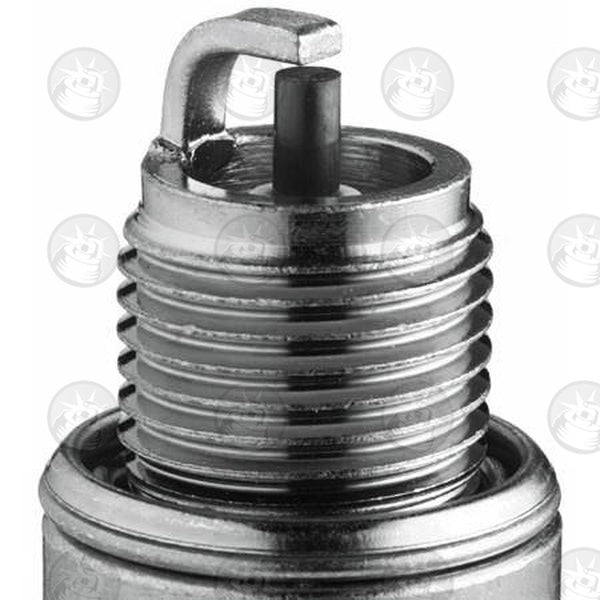 NGK Spark Plug Special BR6HSA | 4296