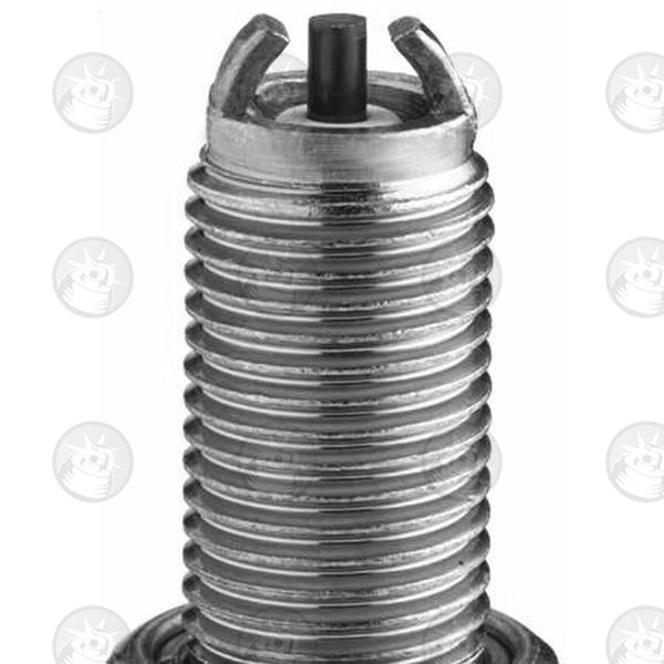 NGK Spark Plug Special CR7EKB | 4455
