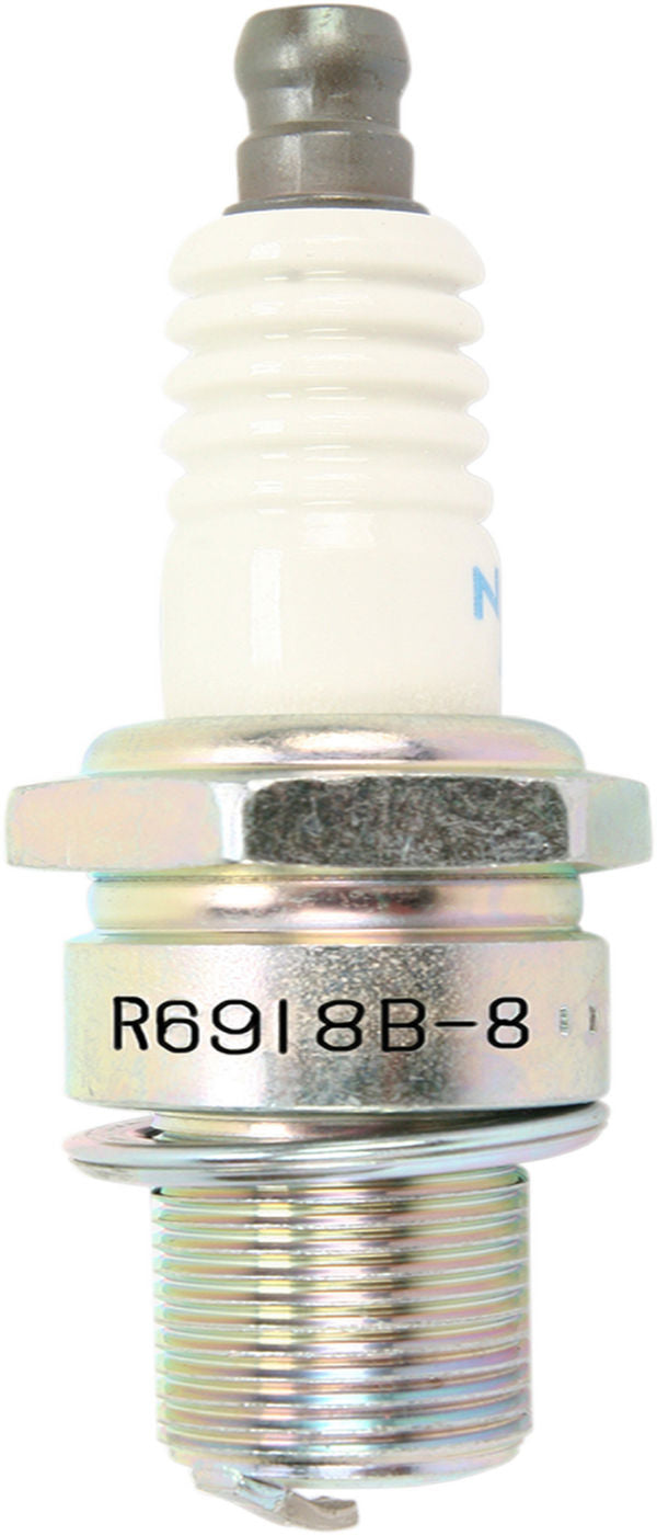 ngk_4492