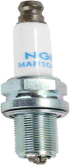 ngk_4706