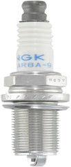 ngk_4786