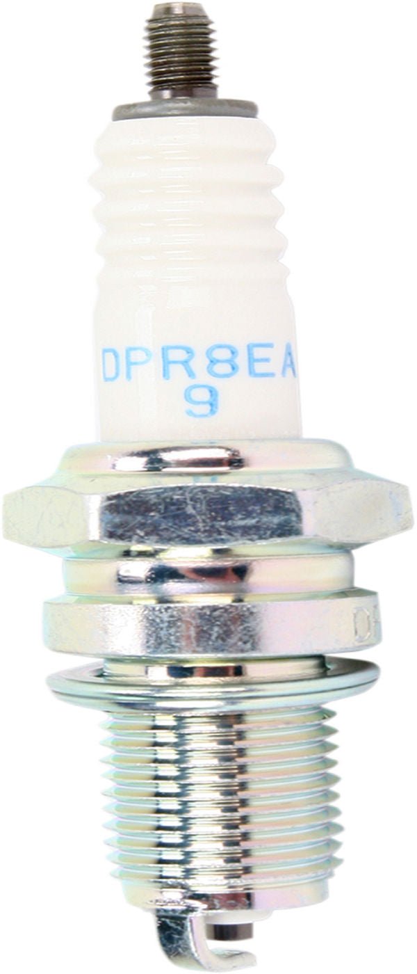 NGK Spark Plug DPR8EA-9 NGK | 4929