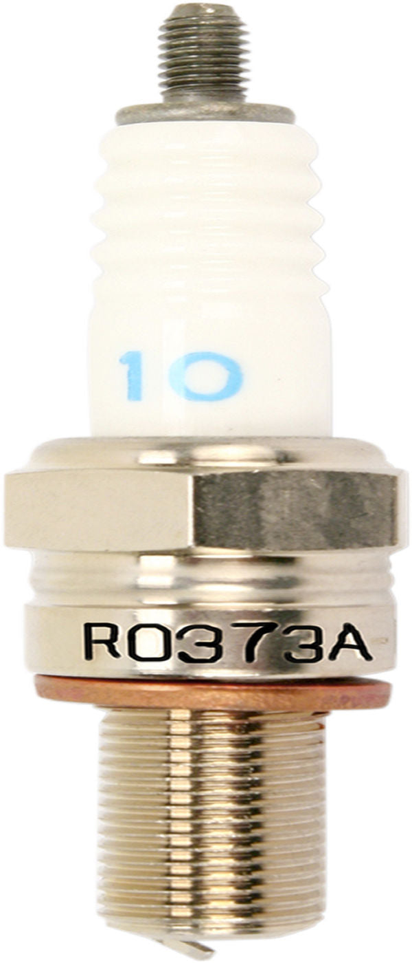 NGK Spark Plug Iridium IX Racing R0373A-10 | 4940