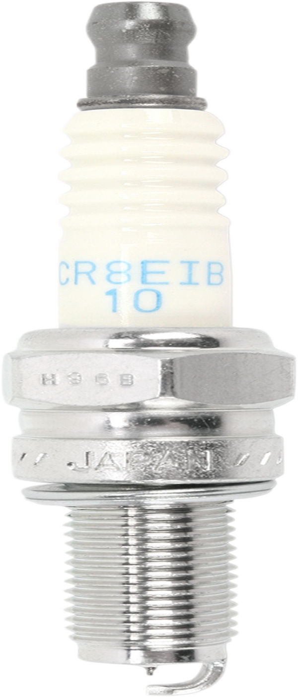 NGK Spark Plug Iridium IX CR8EIB-10 | 4948