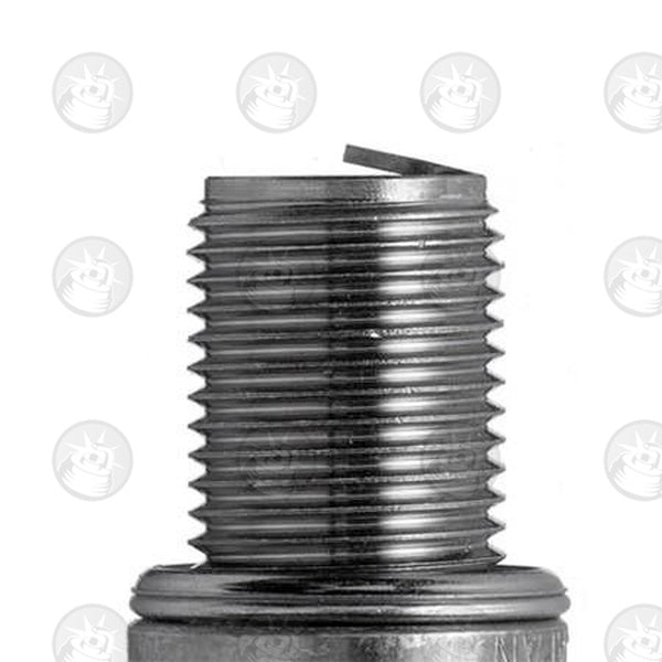 NGK Spark Plug Iridium IX Racing R7282-105 | 4985