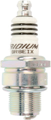 NGK Spark Plug Iridium IX BR8EIX | 5044
