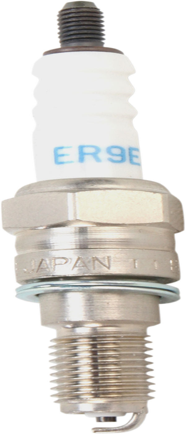 NGK Spark Plug ER9EH | 5869