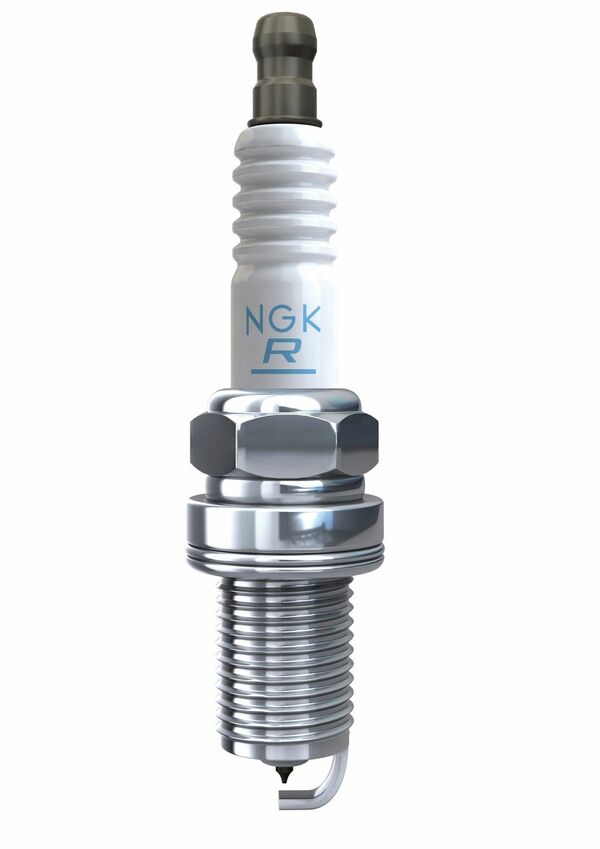 NGK Spark Plug Iridium IX IMR8C-9HES | 5990