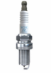 NGK Spark Plug Iridium IX IMR8C-9HES | 5990