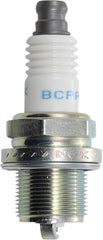 NGK Spark Plug BCPR5ES | 6130