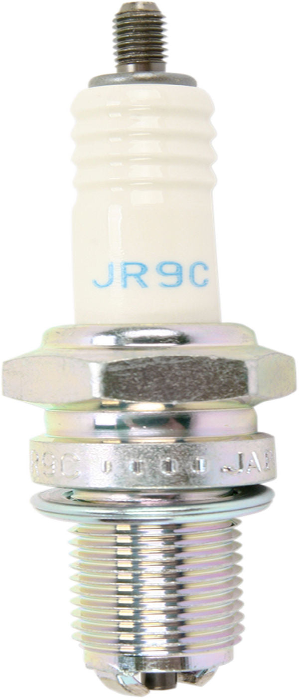 NGK Spark Plug JR9C | 6193