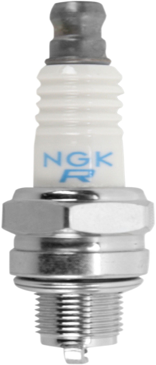 NGK Spark Plug LR8B | 6208