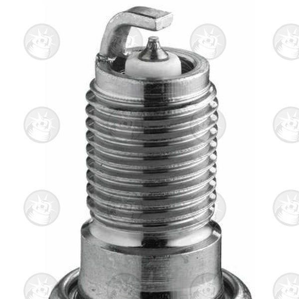NGK Spark Plug Iridium IX CR9EHI-9 | 6419
