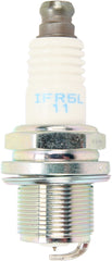 NGK Spark Plug Laser Iridium IFR5L-11 | 6502