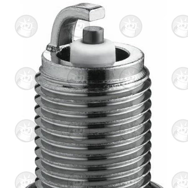 NGK Spark Plug Standard BP5ES | 6511