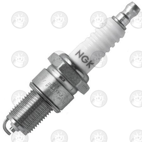 NGK Spark Plug Standard BP5ES | 6511