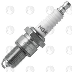 NGK Spark Plug Standard BP5ES | 6511