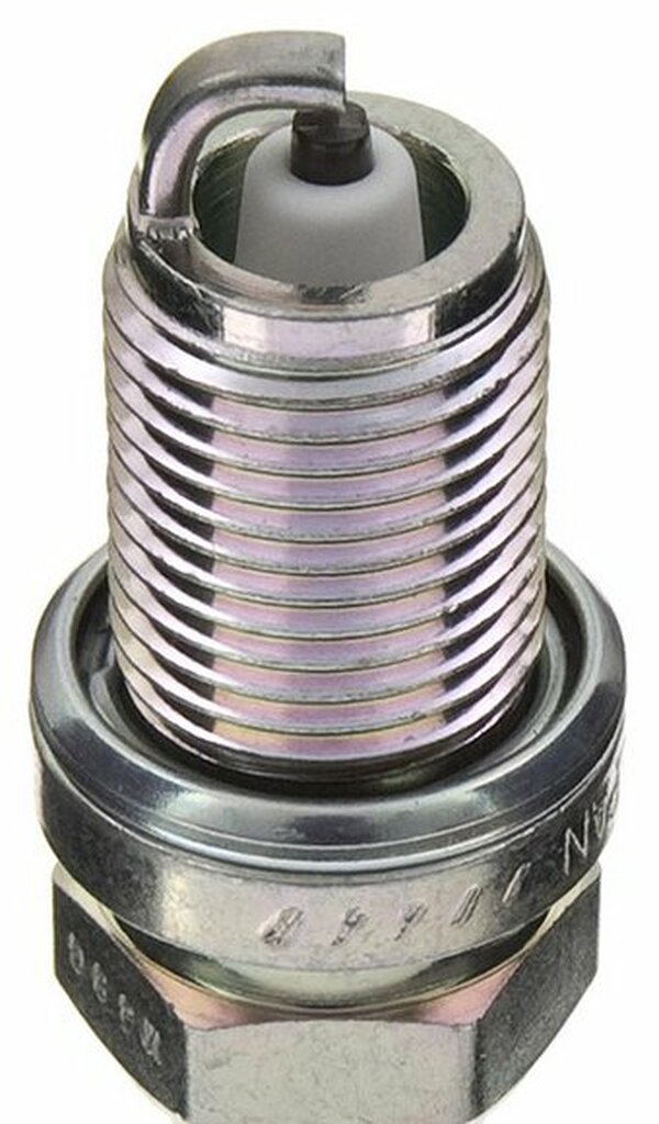 NGK Spark Plug Resistor | 6587