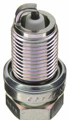 NGK Spark Plug Resistor | 6587