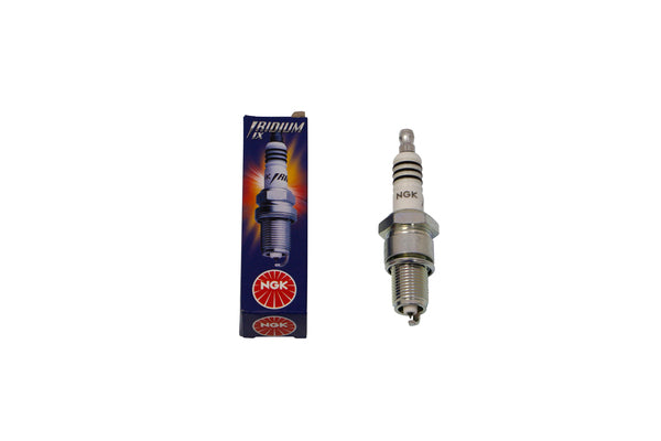NGK Spark Plug BPR5EIX | 6597