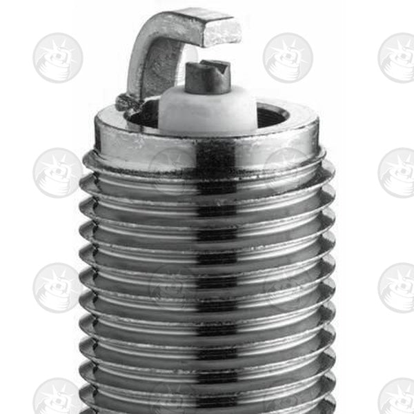 NGK Spark Plug Special LFR6A | 6668