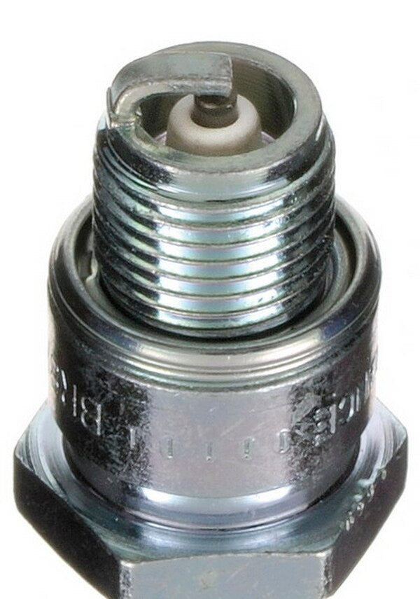 NGK Spark Plug Resistor | 6715