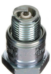 NGK Spark Plug Resistor | 6715