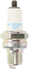 NGK Spark Plug Laser Iridium IMR9C9H | 6777
